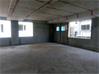 Hyderabad Commercial building for Rent